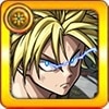 エスパー 朝倉シン アイコン