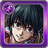 南雲（なぐも） アイコン